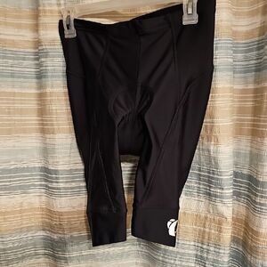 Pearl iZUMi Men's Elite In-R-Cool Bike Shorts